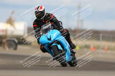 media/Mar-31-2025-Lets Ride (Mon) [[84f5dbc6bd]]/B Group/1220pm (Turn 1)/